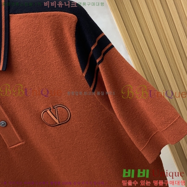 ���� �߷�Ƽ�� ī�� ���� Ƽ���� V9437678-1