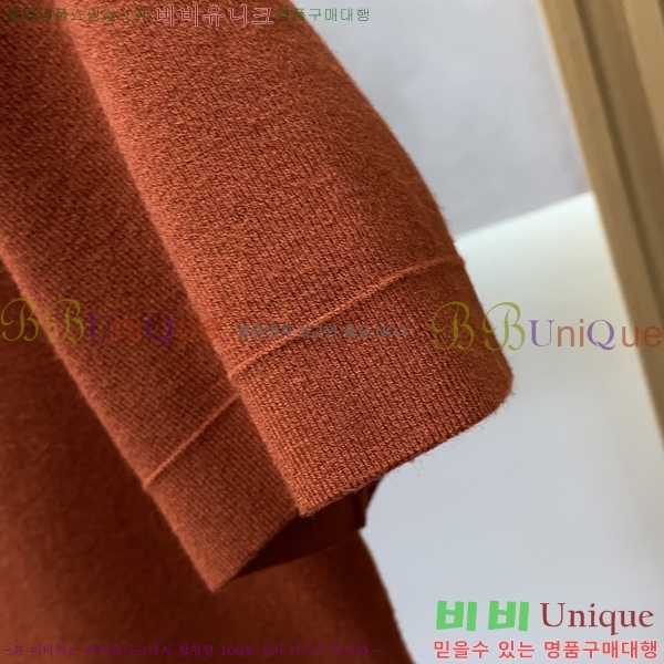 ���� �߷�Ƽ�� ī�� ���� Ƽ���� V9437678-1