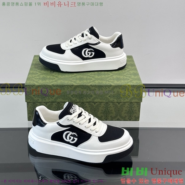 ���� ���� ����Ŀ�� G90788-6