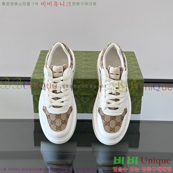 ���� ���� ����Ŀ�� G90788-4