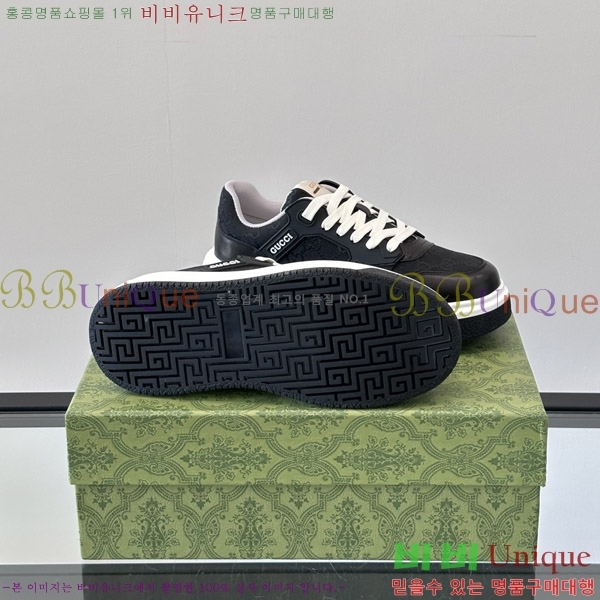 ���� ���� ����Ŀ�� G90788-3