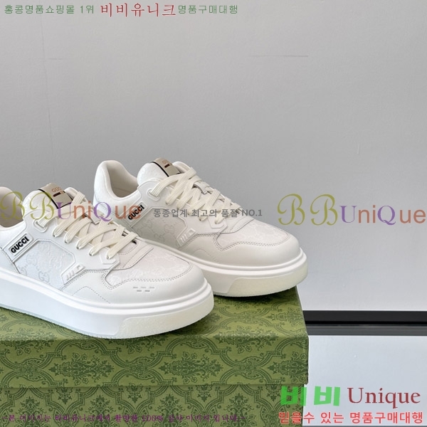 ���� ���� ����Ŀ�� G90788-1