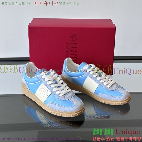 �߷�Ƽ�� ����Ŀ�� �������� V94711-3