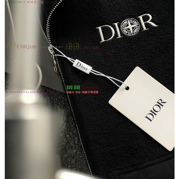 ���� ��� x ��**�� ���� 38D259302-2