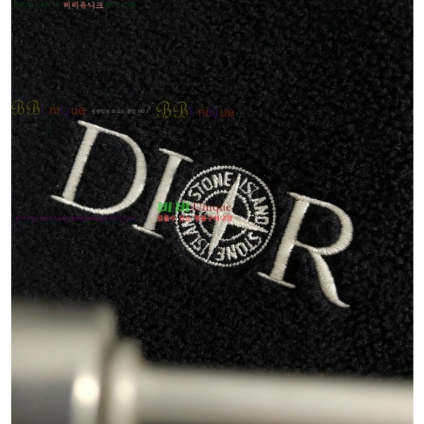 ���� ��� x ��**�� ���� 38D259302-2