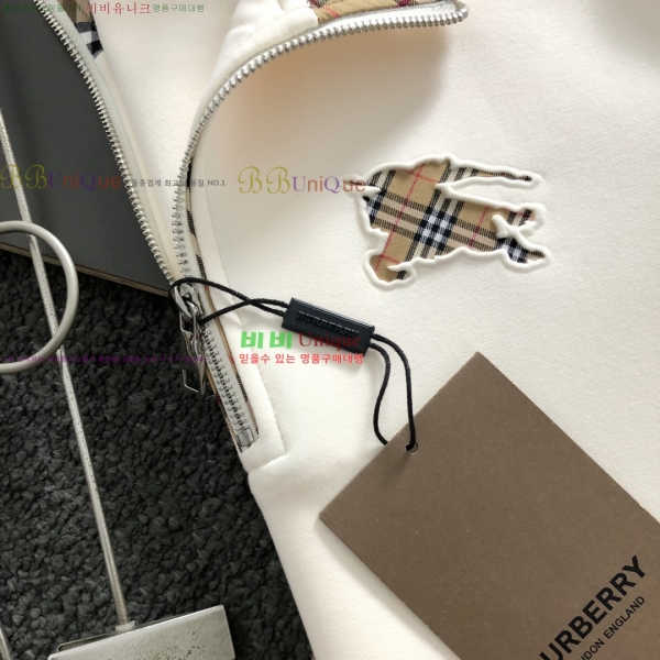 ���� ������ ������ ���� 25BU259306-1