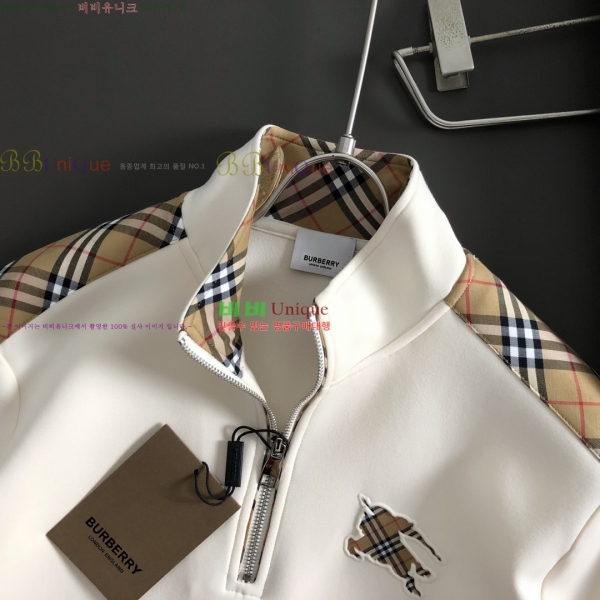 ���� ������ ������ ���� 25BU259306-1