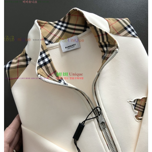 ���� ������ ������ ���� 25BU259306-1