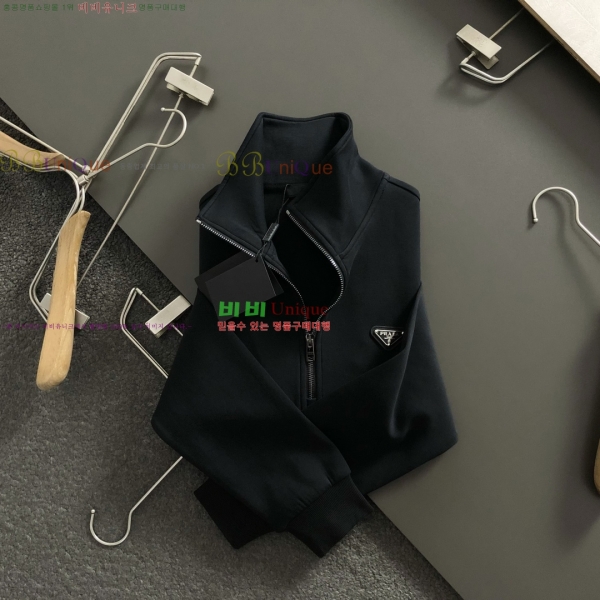 ���� ����� ������ ���� 20P259308-1