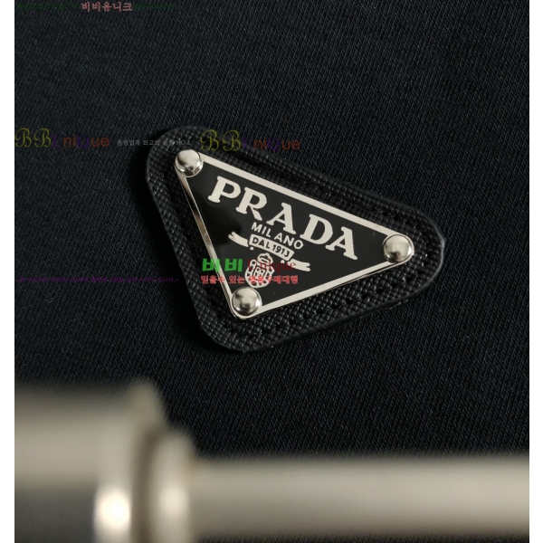 ���� ����� ������ ���� 20P259308-1