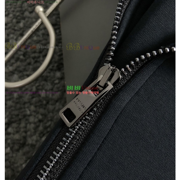 ���� ����� ������ ���� 20P259308-1