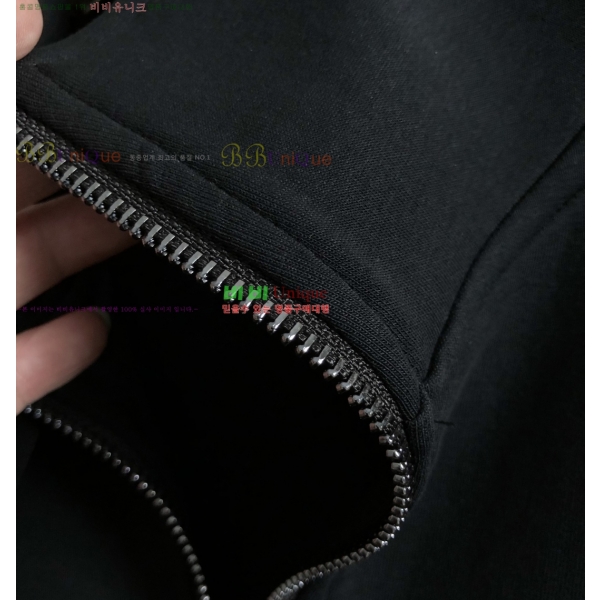 ���� ����� ������ ���� 20P259308-1