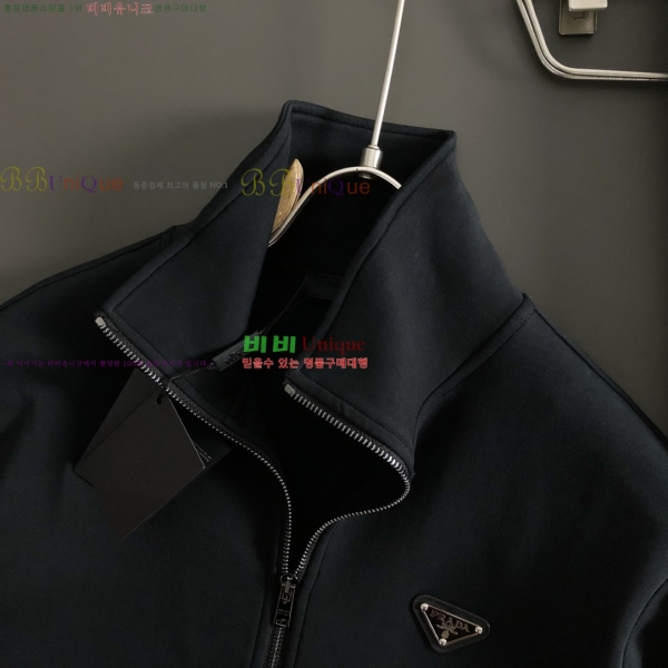 ���� ����� ������ ���� 20P259308-1