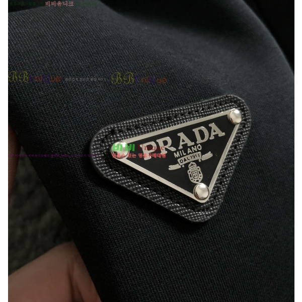 ���� ����� ������ ���� 20P259308-1