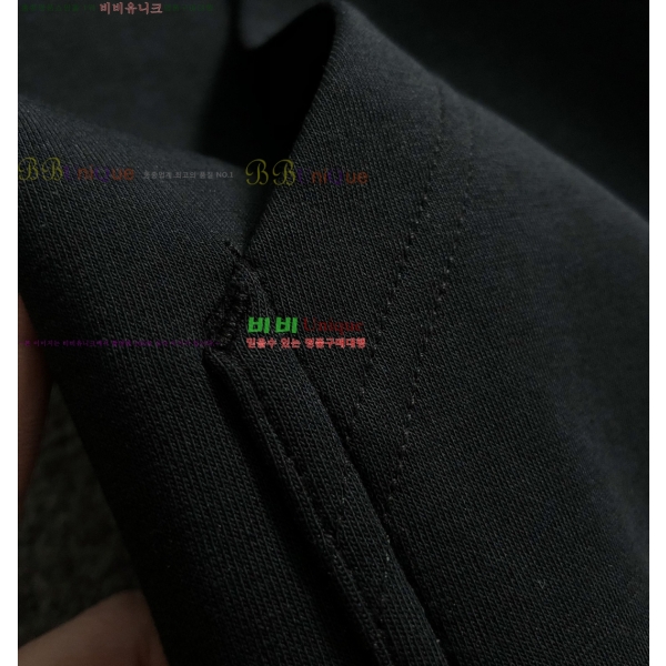 ���� ����� ������ ���� 20P259308-1