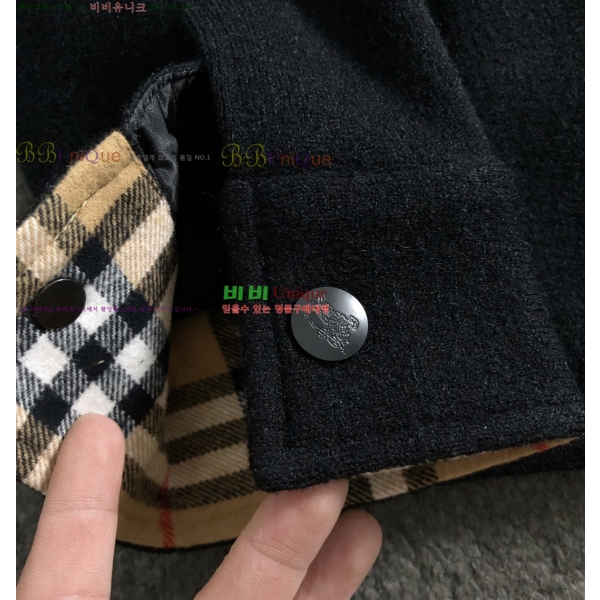 ���� ������ ĳ�־� �ĵ� ���� 38BU2593010-1