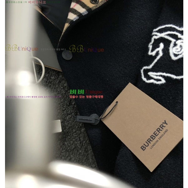 ���� ������ ĳ�־� �ĵ� ���� 38BU2593010-1