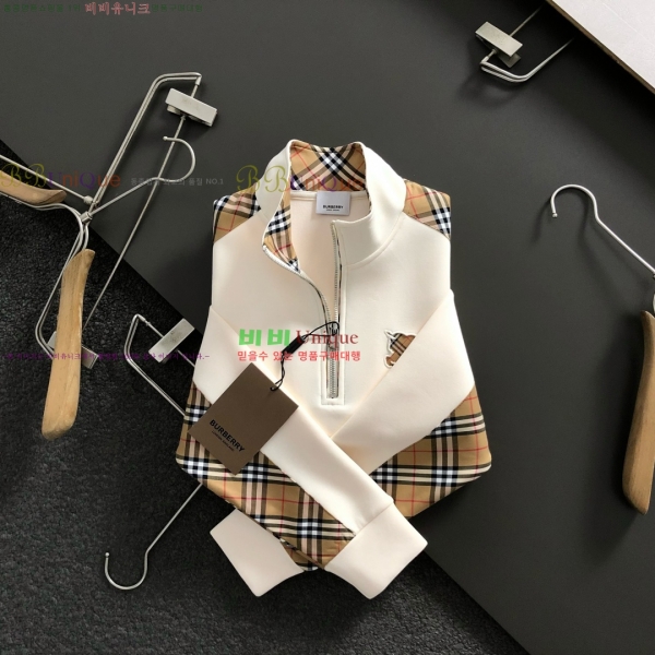 ���� ������ ������ ���� 25BU259306-1