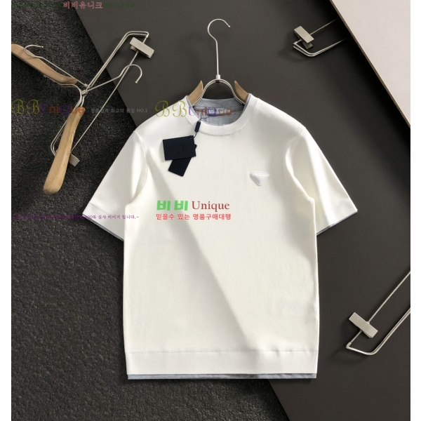 ���� ����� ��Ʈ �� ���� 19P259304-1