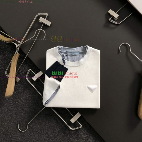 ���� ����� ��Ʈ �� ���� 19P259304-1