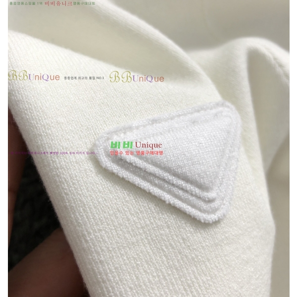 ���� ����� ��Ʈ �� ���� 19P259304-1