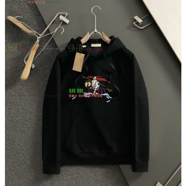 ���� ������ �ĵ�Ƽ 23BU259309-2