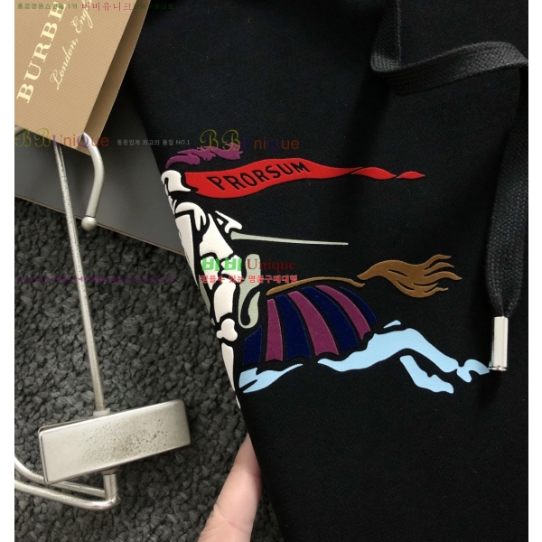 ���� ������ �ĵ�Ƽ 23BU259309-2