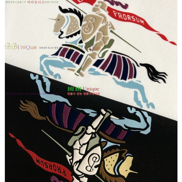 ���� ������ �ĵ�Ƽ 23BU259309-2