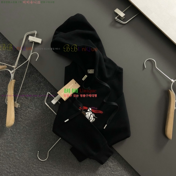 ���� ������ �ĵ�Ƽ 23BU259309-2