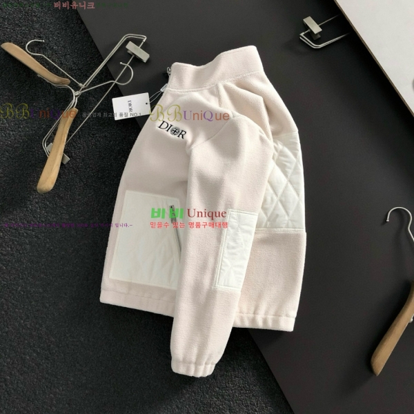 ���� ��� x ��**�� ���� 38D259302-1