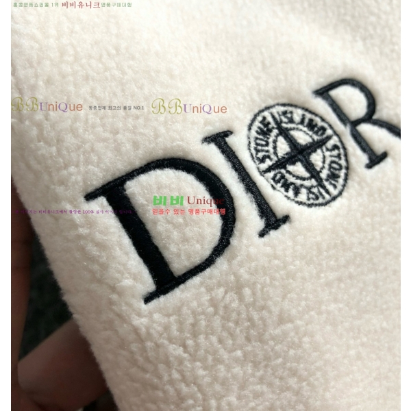 ���� ��� x ��**�� ���� 38D259302-1