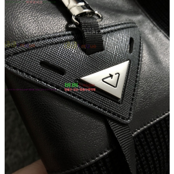 ���� ����� ���� ��Ʈ 24P2593017-1