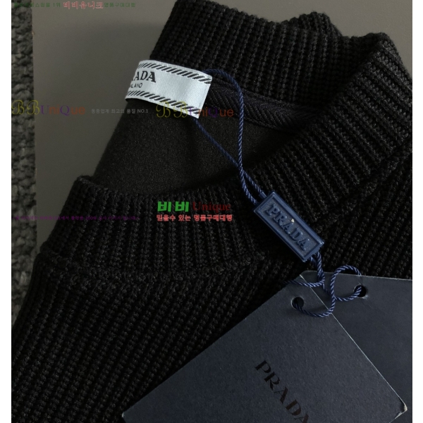 ���� ����� ���� ��Ʈ 24P2593017-1