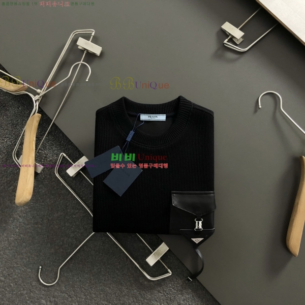 ���� ����� ���� ��Ʈ 24P2593017-1