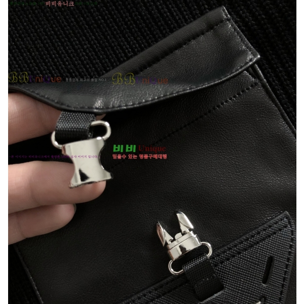 ���� ����� ���� ��Ʈ 24P2593017-1