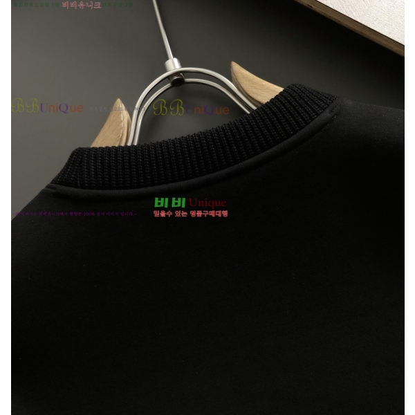 ���� ����� ���� ��Ʈ 24P2593017-1