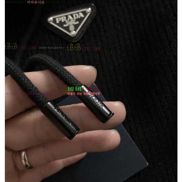 ���� ����� �ĵ����� 24P2593016-2