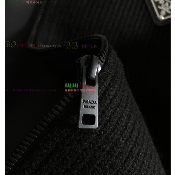 ���� ����� �ĵ����� 24P2593016-2