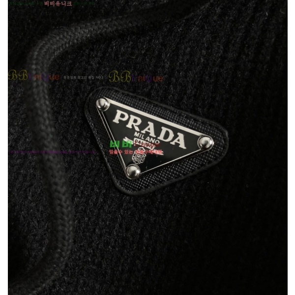 ���� ����� �ĵ����� 24P2593016-2