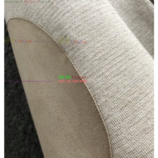 ���� ����� �� ��Ʈ ���� 43P2593016-1