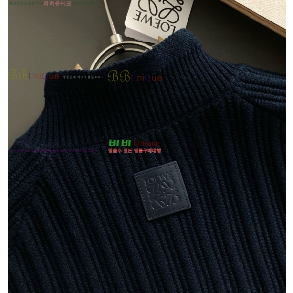 ���� �ο��� ���� ������ ��Ʈ 23LW2593018-1