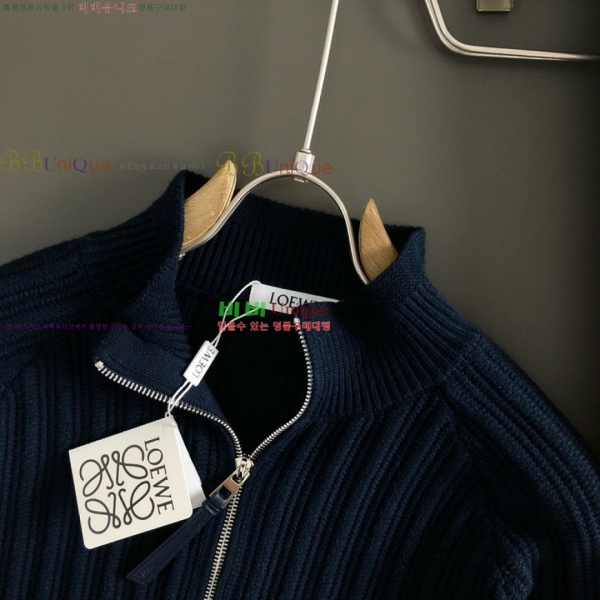 ���� �ο��� ���� ������ ��Ʈ 23LW2593018-1