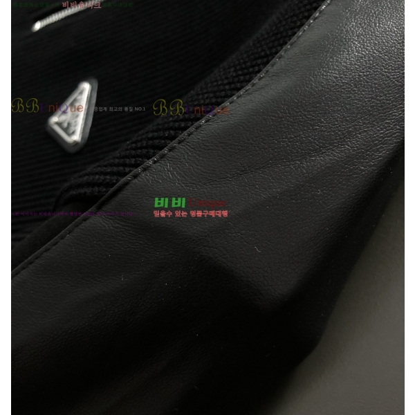 ���� ����� ���� ������ ��Ʈ 43P2593016-1