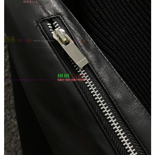 ���� ����� ���� ������ ��Ʈ 43P2593016-1