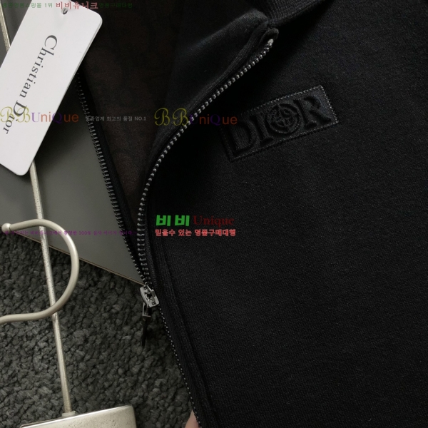 ���� ��� �� ��Ʈ ���� ����� 34D259301-2