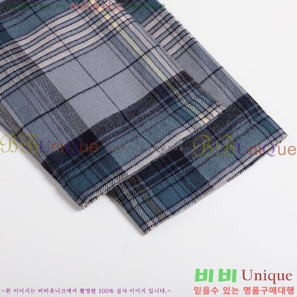 ���� ��� ���� DO57257