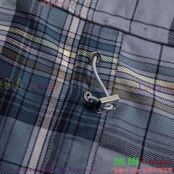 ���� ��� ���� DO57257