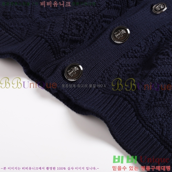 ���� ���ڷ� ��ġ�ڸ� ��Ʈ ����� BC120273