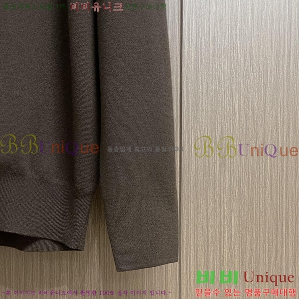 ���� �η��ǾƳ� ���� Ƽ���� LP96024-1