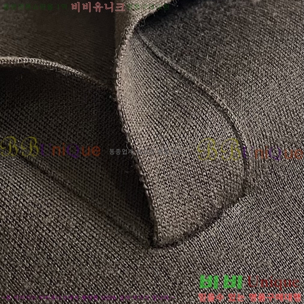 ���� �η��ǾƳ� ���� Ƽ���� LP96024-1